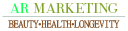 AR Marketing