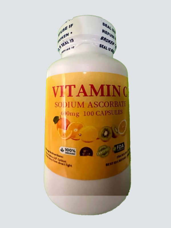 Cool green dress with red bell